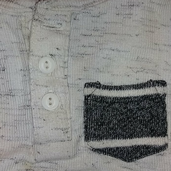 Comfy Cat & Jack Sweats Set w/ Camouflage pants! - Picture 5 of 6